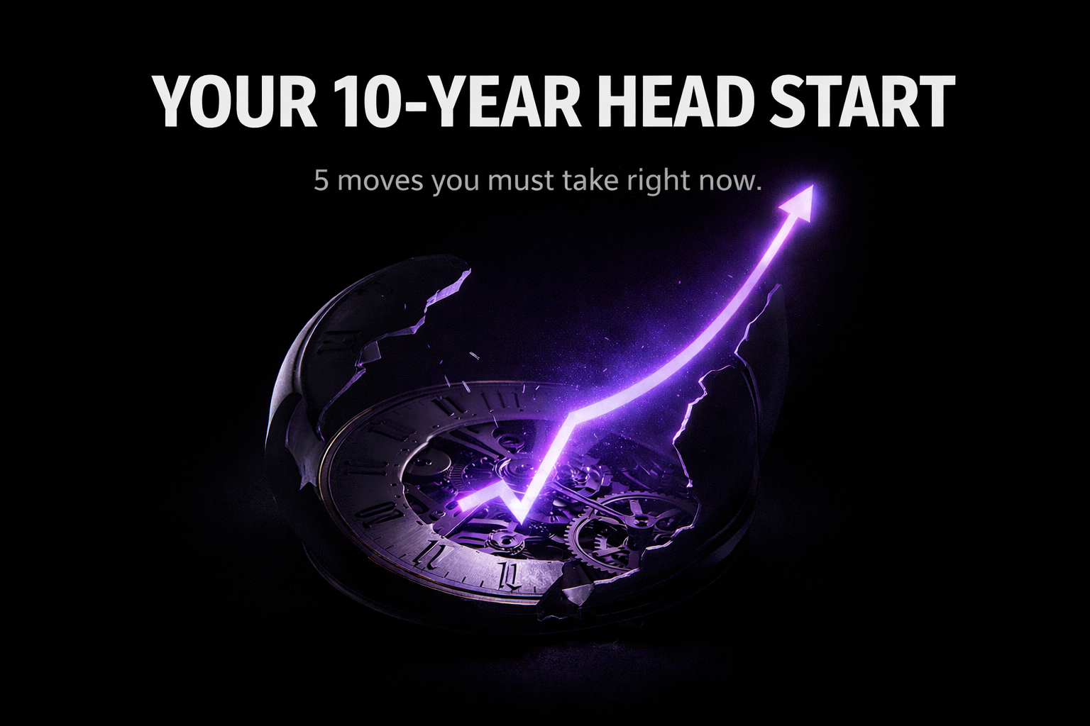 Young Canadian professional reviewing their first paycheque and financial plan checklist